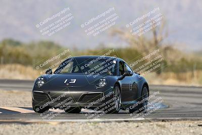 media/Dec-13-2025-PCA San Diego (Sat) [[71f2fcee4c]]/2-Red Group/Session 2 (Turn 3)/